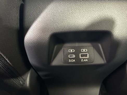 New 2026 Subaru Impreza RS image 31