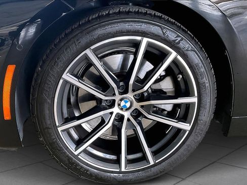 Certified 2024 BMW 230i Coupe image 10