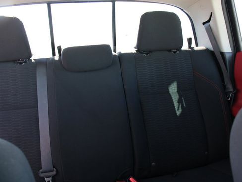 Used 2019 Toyota Tacoma SR5 image 22