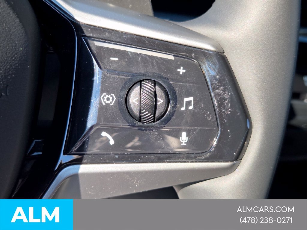 Used 2026 BMW 530i xDrive AWD/4WD image 30