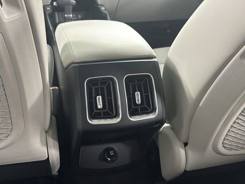 New 2026 Kia Sorento S AWD/4WD image 35
