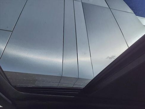 New 2025 Ford F150 Lariat w/ Equipment Group 502A High image 16