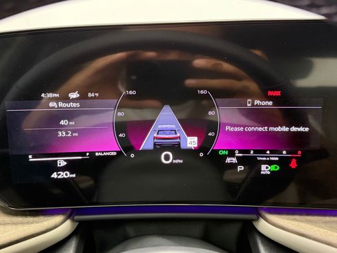 New 2025 Audi Q5 Premium image 23