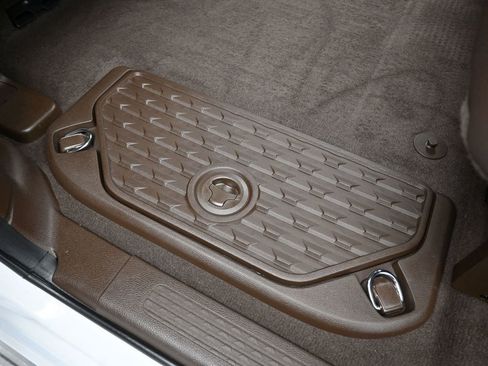 Used 2025 RAM 1500 Limited image 40