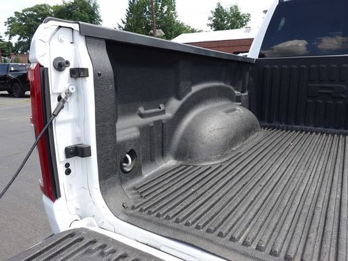 Used 2023 RAM 1500 Big Horn AWD/4WD image 28