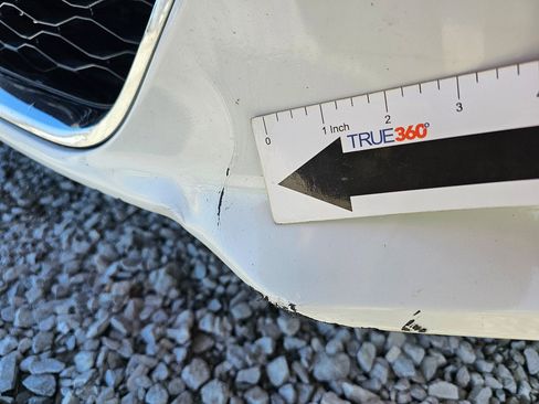 Used 2017 Nissan Maxima 3.5 S image 72