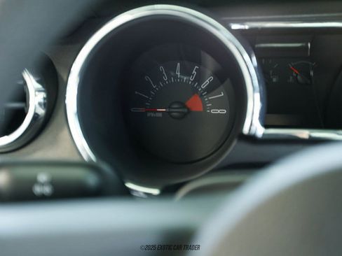 Used 2007 Ford Mustang GT RWD image 38