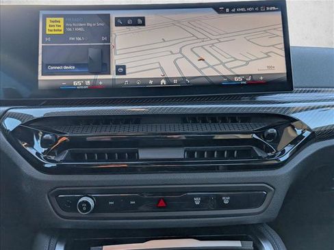 New 2026 BMW M240i Coupe w/ Premium Package image 13