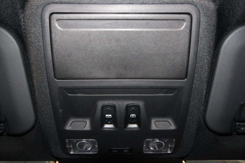 Used 2024 Ford Escape ST-Line Select w/ Tech Pack #1 AWD/4WD image 18