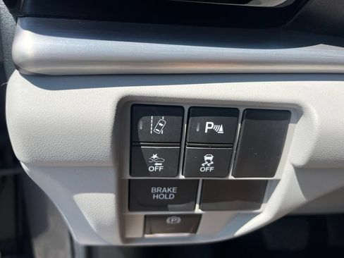 Used 2021 Acura RDX AWD w/ Technology Package image 23