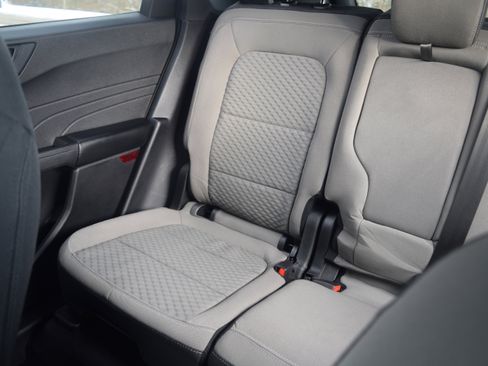 Certified 2022 Ford Escape SE w/ Convenience Package image 15