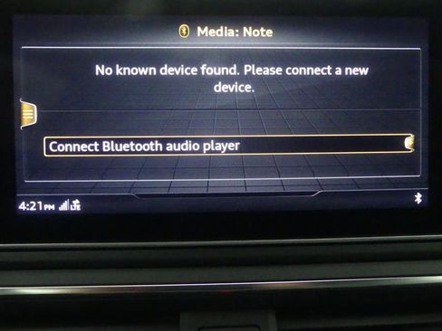 Used 2018 Audi A5 2.0T Premium Plus w/ Premium Plus image 13