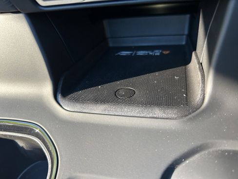 New 2026 GMC Sierra 1500 AT4X image 38