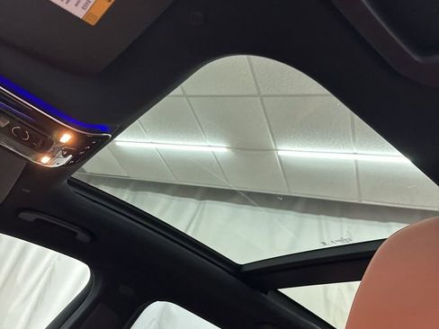 New 2026 Mercedes-Benz GLC 300 GLC 300 image 20