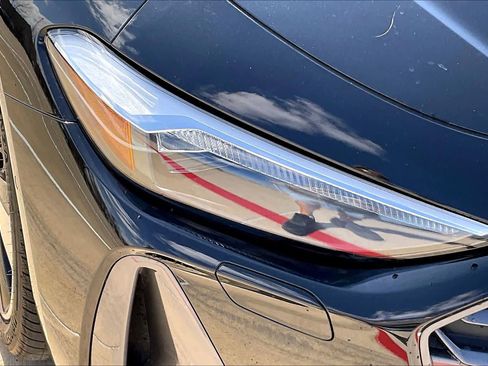 Used 2025 Audi A5 Premium w/ Convenience Package image 26