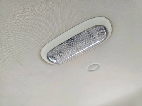 Used 2015 Dodge Grand Caravan American Value Package w/ UConnect Hands-Free Group FWD image 51