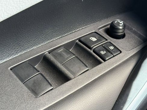 Certified 2024 Toyota Corolla SE FWD image 27