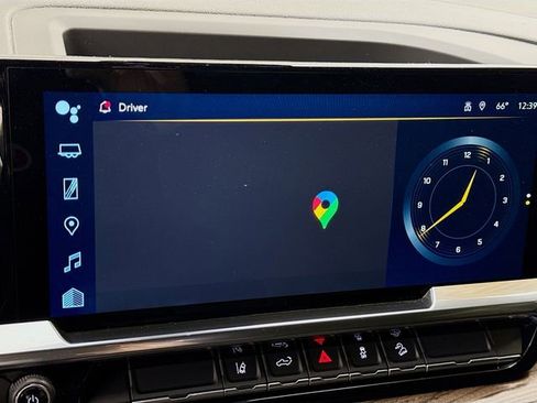 Used 2025 Chevrolet Silverado 2500 LT image 14