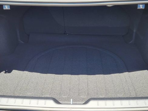 New 2026 Kia K4 GT-Line w/ GT-Line Premium Package FWD image 10