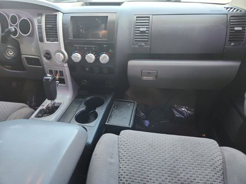 Used 2007 Toyota Tundra SR5 image 21