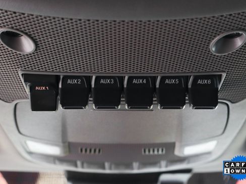 Used 2020 Ford F350 XL w/ Power Equipment Group image 25