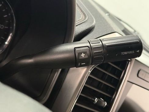 Used 2019 Ford F250 Platinum w/ Platinum Ultimate Package image 22