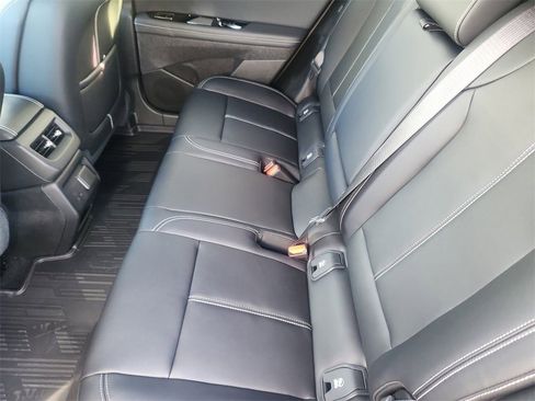 New 2026 Cadillac Optiq Sport 1 image 19