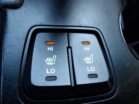 Used 2011 Hyundai Sonata Limited w/ Navigation Pkg 5 image 15