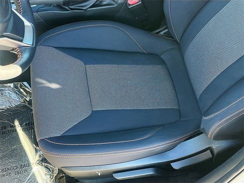 Used 2023 Subaru Crosstrek 2.0i Premium image 18