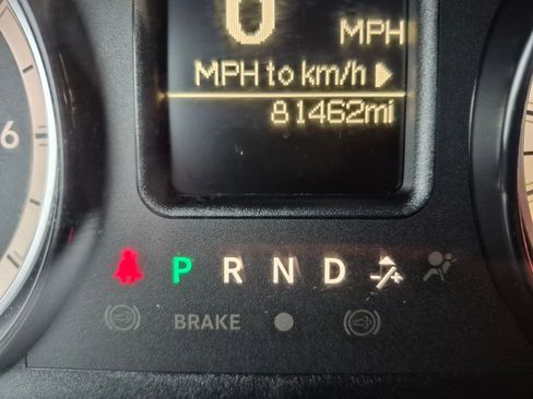 Used 2018 RAM 1500 Tradesman w/ Popular Equipment Group image 20