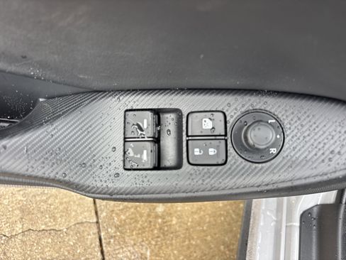 New 2026 MAZDA MX-5 Miata Grand Touring image 18