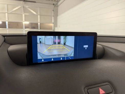 Used 2023 Acura TLX FWD image 23