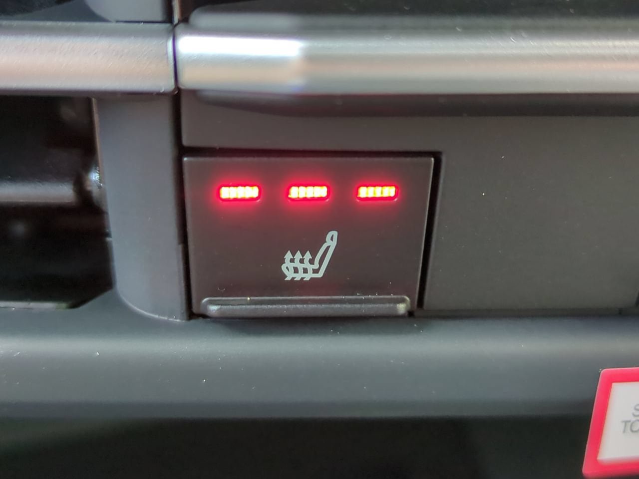 New 2026 Toyota Sienna XLE Woodland Edition AWD/4WD image 23