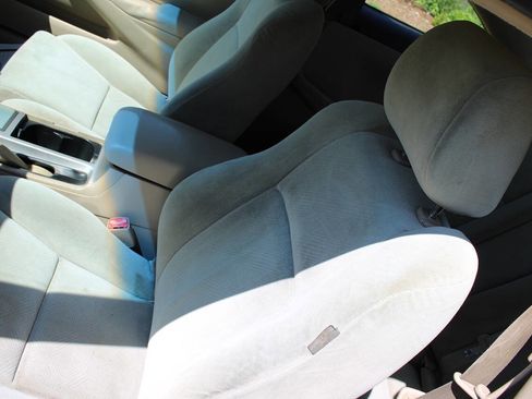 Used 2004 Toyota Solara SE Sport FWD image 16
