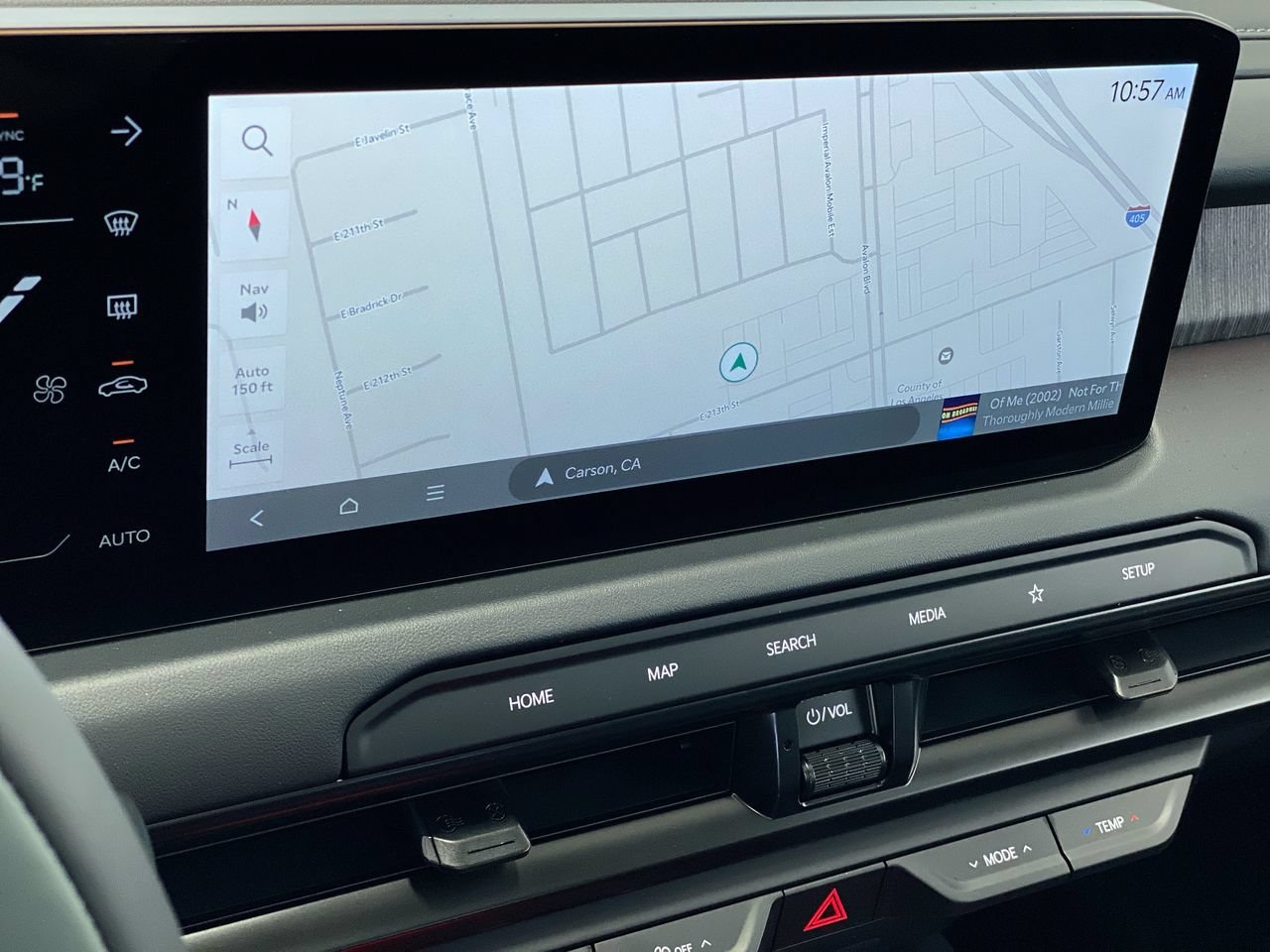 New 2027 Kia Telluride X-Line SX Prestige AWD/4WD image 28