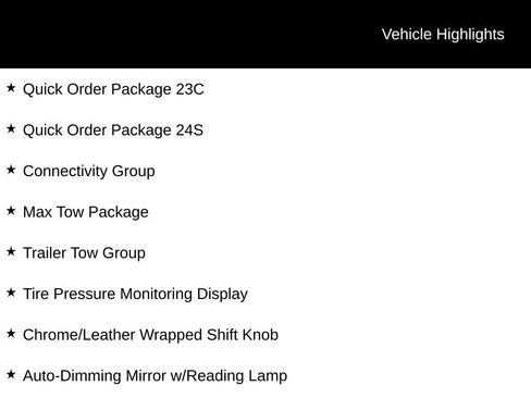 Used 2015 Jeep Wrangler Unlimited Sport w/ Quick Order Package 24S AWD/4WD image 2