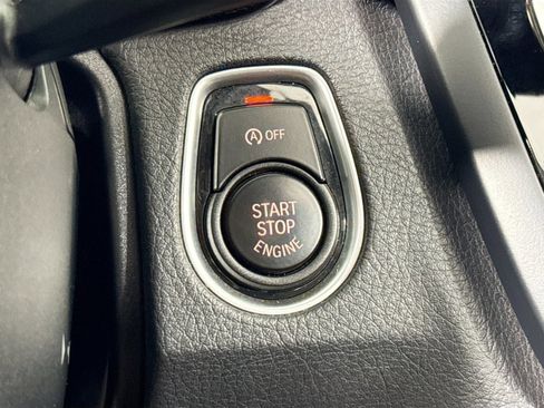 Used 2016 BMW 428i Gran Coupe w/ Technology Package image 18