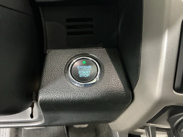 Used 2020 Ford F150 Lariat w/ Equipment Group 502A Luxury AWD/4WD image 24