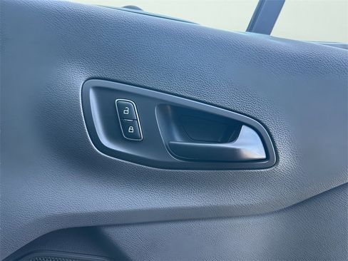 Used 2022 Ford Transit 350 XLT image 18