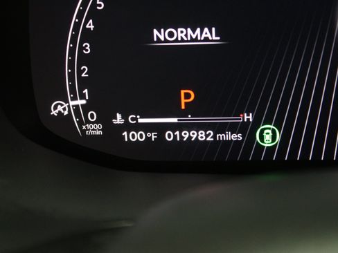 Used 2024 Acura MDX SH-AWD w/ Technology Package image 44