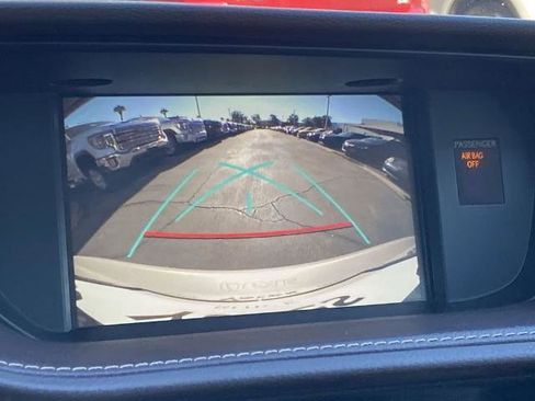 Used 2018 Lexus ES 350 image 11