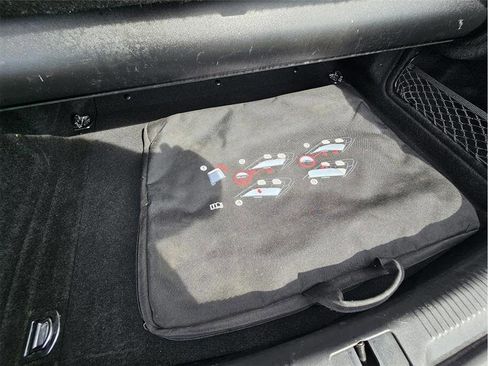 Used 2011 Audi S5 Prestige image 35