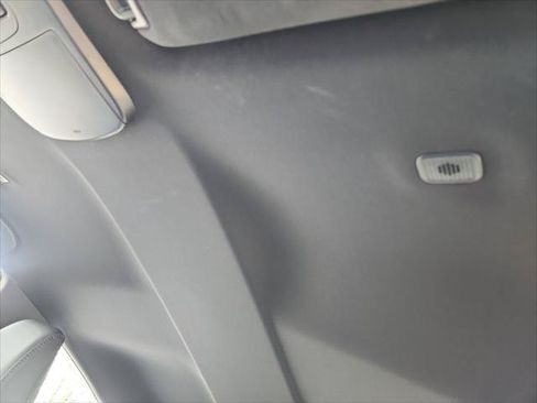 Certified 2026 Toyota Camry XSE FWD image 33