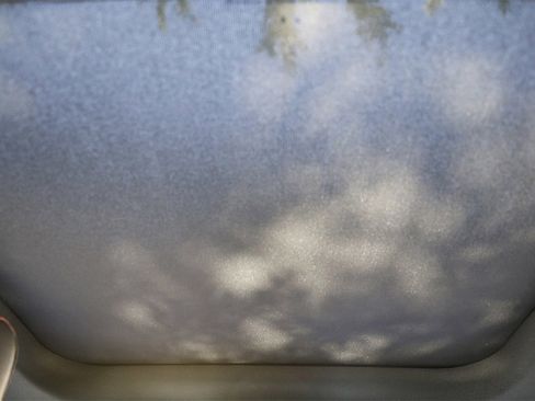 New 2025 Mercedes-Benz CLA 250 4MATIC image 19