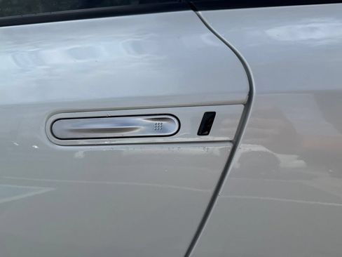 Used 2013 Nissan GT-R Premium AWD/4WD image 13