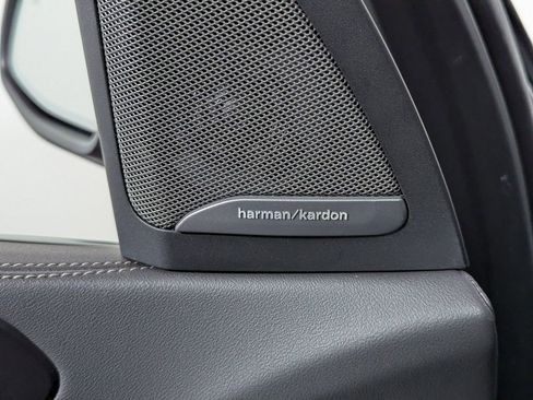 Certified 2024 BMW X5 xDrive40i w/ Premium Package image 16