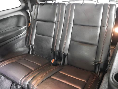 Used 2023 Dodge Durango GT image 43