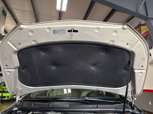 Used 2012 Buick LaCrosse Leather image 70