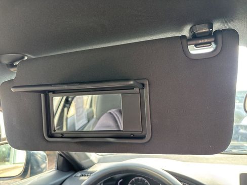 Used 2023 Honda Civic Sport image 23