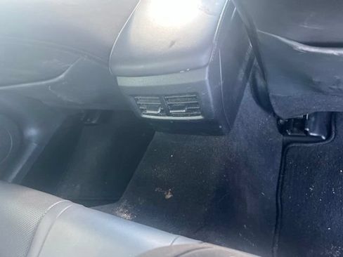 Used 2018 Lexus IS 300 AWD w/ Comfort Package image 25